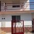 Teodora, logement privé à &Scaron;u&scaron;anj, Mont&eacute;n&eacute;gro
