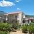 Apartmani Petkovic&amp;#34;Green Oasis&amp;#34;, частни квартири в града Budva, Черна Гора