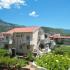 Apartmani Petkovic&amp;#34;Green Oasis&amp;#34;, частни квартири в града Budva, Черна Гора