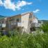 Apartmani Petkovic&amp;#34;Green Oasis&amp;#34;, частни квартири в града Budva, Черна Гора