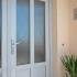 Apartmani Petkovic&amp;#34;Green Oasis&amp;#34;, частни квартири в града Budva, Черна Гора