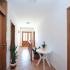 Apartmani Petkovic&amp;#34;Green Oasis&amp;#34;, частни квартири в града Budva, Черна Гора