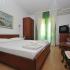 G&auml;stehaus Andreas, Privatunterkunft im Ort Lastva Grbaljska, Montenegro