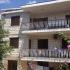 Вила Тодор, частни квартири в града Herceg Novi, Черна Гора