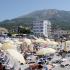VAL, ενοικιαζόμενα δωμάτια στο μέρος Dobre Vode, Montenegro