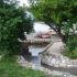 Vila Kraljevic, private accommodation in city Lepetane, Montenegro - prilaz obali