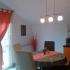 Apartmanok Plavsa, Magán szállás a községben Risan, Montenegr&oacute;