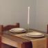 Pefka, privat innkvartering i sted Vourvourou, Hellas