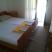Porodicna kuca, ενοικιαζόμενα δωμάτια στο μέρος Dobrota, Montenegro