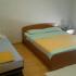 Talir Apartments Zadar, Magán szállás a községben Zadar, Horv&aacute;torsz&aacute;g