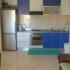 Talir Apartments Zadar, Magán szállás a községben Zadar, Horv&aacute;torsz&aacute;g