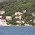 Appartement VITANOV, logement privé à Vini&scaron;će, Croatie - Apartman Vitanov