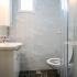 Apartmani Bristol Igalo, Частный сектор жилья Игало, Черногория