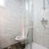 Apartmani Bristol Igalo, Частный сектор жилья Игало, Черногория