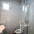 Apartmani Bristol Igalo, Частный сектор жилья Игало, Черногория