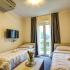 Apartmani Bristol Igalo, Частный сектор жилья Игало, Черногория