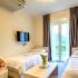 Apartmani Bristol Igalo, Частный сектор жилья Игало, Черногория