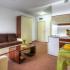 Apartmani Bristol Igalo, Частный сектор жилья Игало, Черногория
