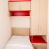 Apartmani Bristol Igalo, Частный сектор жилья Игало, Черногория