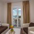 Apartmani Bristol Igalo, Частный сектор жилья Игало, Черногория