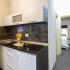 Apartmani Bristol Igalo, Частный сектор жилья Игало, Черногория