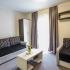 Apartmani Bristol Igalo, Частный сектор жилья Игало, Черногория