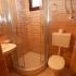 Szob&aacute;k &eacute;s apartmanok Rabbit - Budva, Magán szállás a községben Budva, Montenegr&oacute; - Apartman br.25