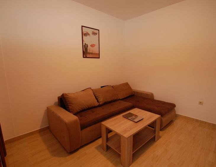 Apartman br.25