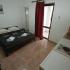 Szob&aacute;k &eacute;s apartmanok Rabbit - Budva, Magán szállás a községben Budva, Montenegr&oacute; - Apartman br.12
