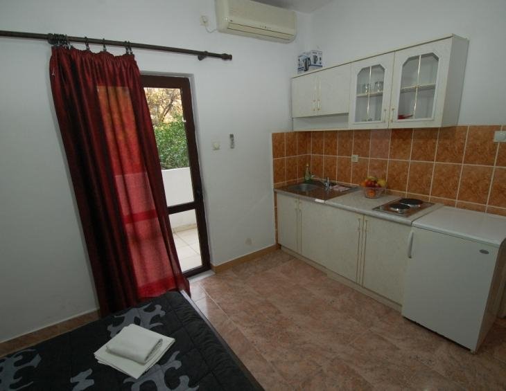 Apartman br.12