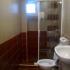 Citrus, privatni smeštaj u mestu Djenović, Crna Gora - Kupatilo apartmana 1c