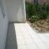Citrus, privatni smeštaj u mestu Djenović, Crna Gora - Ispred apartmana 1c