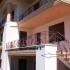 Anastasia apartments &amp; studios, logement privé à Stavros, Gr&egrave;ce