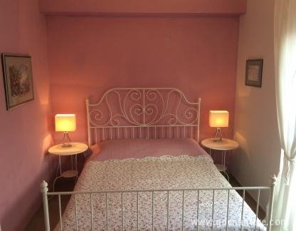 Apartmans Gala, частни квартири в града Herceg Novi, Черна Гора - 1 Bedroom apartment 