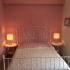 Apartmans Gala, частни квартири в града Herceg Novi, Черна Гора - 1 Bedroom apartment 