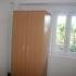 Citrus, privatni smeštaj u mestu Djenović, Crna Gora - Soba apartmana 1c