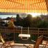 Apartments Rasovic Kumbor, private accommodation in city Kumbor, Montenegro