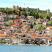 Villa Ohrid, alloggi privati a Ohrid, Mac&eacute;doine