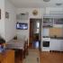 Apartmani Milanovic, Igalo, privatni smeštaj u mestu Igalo, Crna Gora