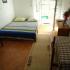 Apartmani Milanovic, Igalo, privatni smeštaj u mestu Igalo, Crna Gora