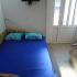 Apartmani Milanovic, Igalo, privatni smeštaj u mestu Igalo, Crna Gora