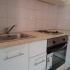 Apartmani Milanovic, Igalo, privatni smeštaj u mestu Igalo, Crna Gora