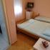 Appartamenti Igumanovic, alloggi privati a Sutomore, Montenegro