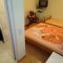 Appartamenti Igumanovic, alloggi privati a Sutomore, Montenegro