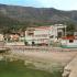 Cattaroom Apartments, private accommodation in city Donji Stoliv, Montenegro