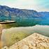 Cattaroom Apartments, private accommodation in city Donji Stoliv, Montenegro