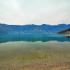 Cattaroom Apartments, private accommodation in city Donji Stoliv, Montenegro