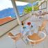 Cattaroom Apartments, private accommodation in city Donji Stoliv, Montenegro