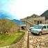 Cattaroom Apartments, private accommodation in city Donji Stoliv, Montenegro