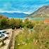 Cattaroom Apartments, private accommodation in city Donji Stoliv, Montenegro
